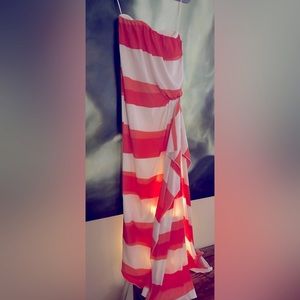 Alice + Olivia by Stacey BENDET Vintage